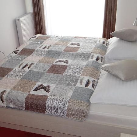 Apartamenty - Wynajem Tczew Zewnętrze zdjęcie
