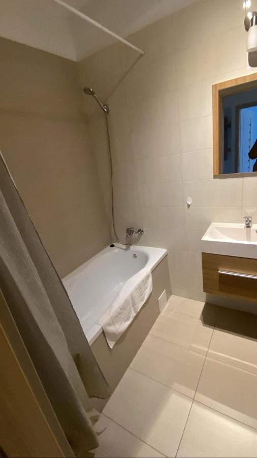 Apartamenty - Wynajem Tczew Zewnętrze zdjęcie