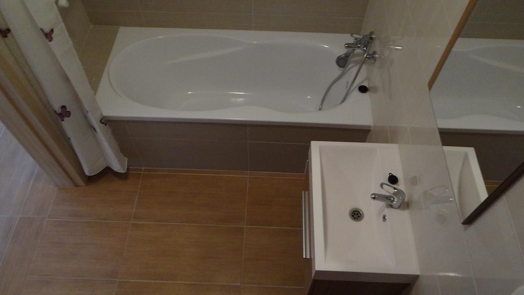 Apartamenty - Wynajem Tczew Zewnętrze zdjęcie