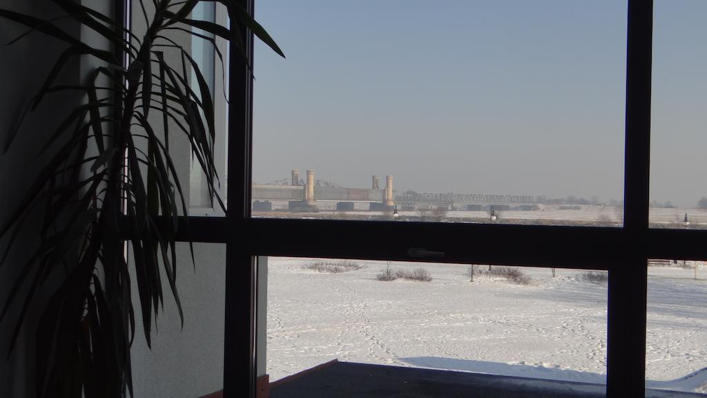 Apartamenty - Wynajem Tczew Zewnętrze zdjęcie