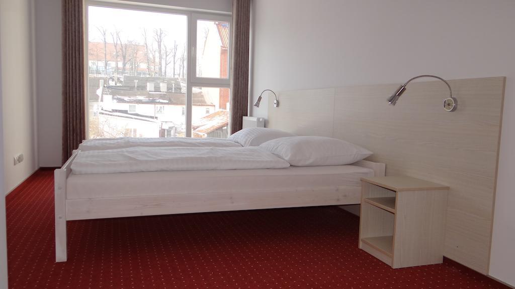 Apartamenty - Wynajem Tczew Pokój zdjęcie